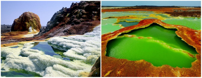 dallol_ethiopia2