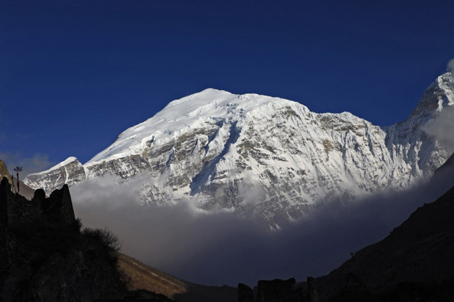 gangkhar-puensum_bhutan