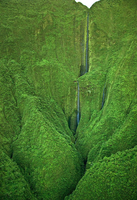 honokohau-falls_maui