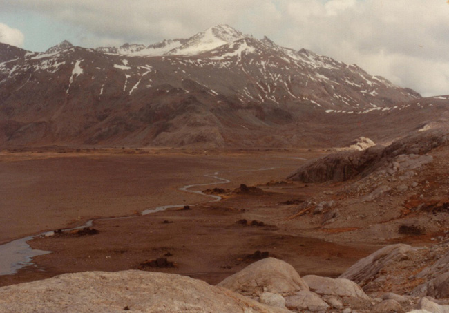 kerguelen-islands