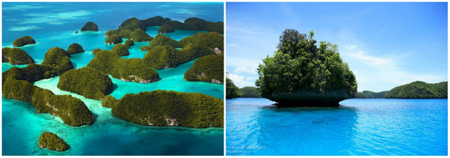 rock-islands_palau2