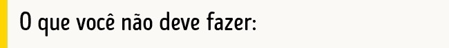 2980110-00-0-1480435730-1480435738-650-9ef4c38e4c-1-1480592059