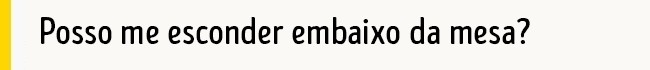 2980310-02-0-1480435546-1480435551-650-9ef4c38e4c-1-1480592059