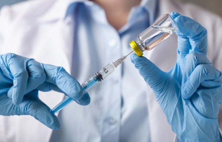 Investigadores descobrem a vacina para a doença mais mortal do século!