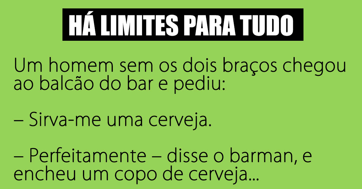 Onde fica a casa de banho?…