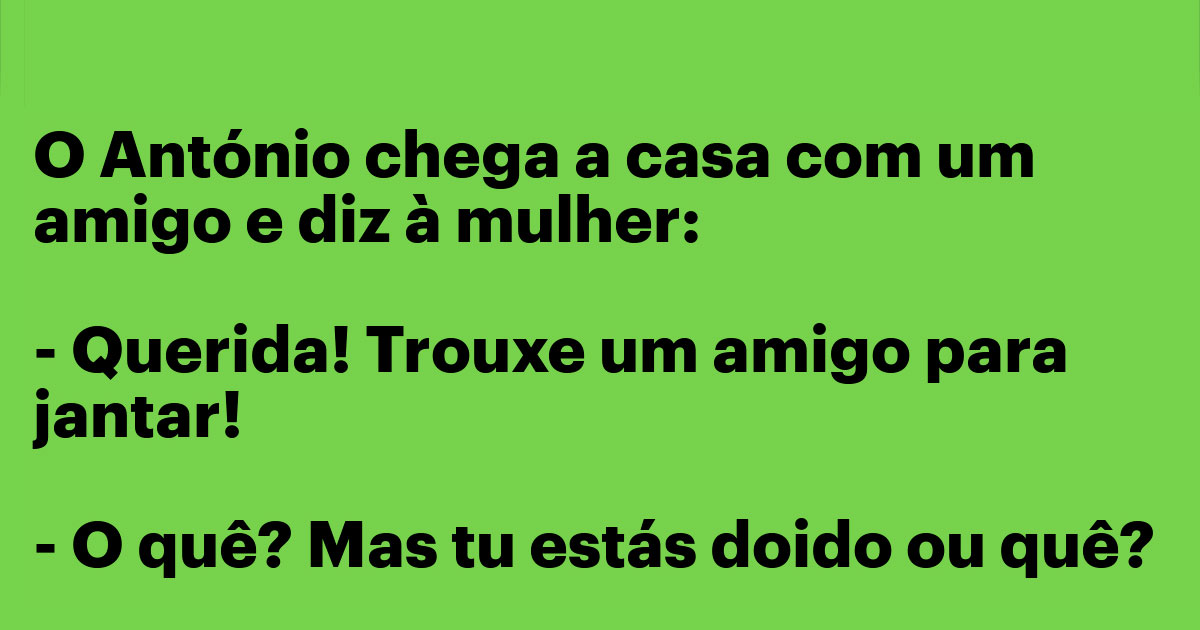 O melhor conselho que te posso dar!!!