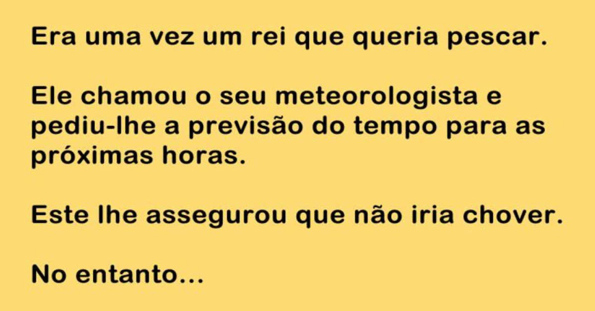 Afinal é por esta razão que se contratam burros para ocupar as posições mais bem pagas!